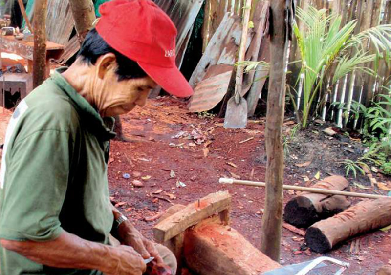 cristo-selva-policias-colombia-nuestras-historias