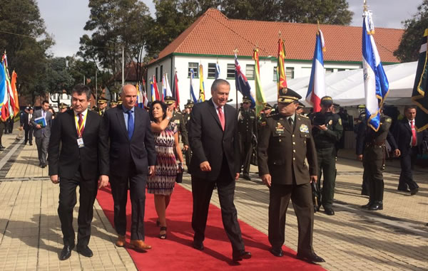 cumbre-interpol-america-colombia-policia-nacional