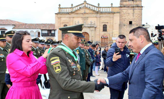 Cumpleaños_Tunja
