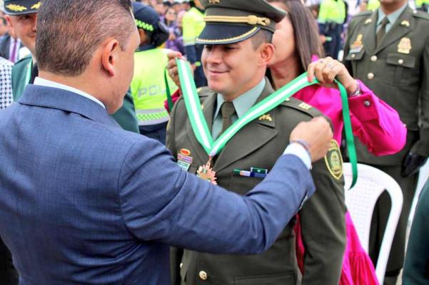 Cumpleaños_Tunja_1