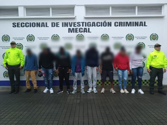 Ofensiva-contra-el-multicrimen