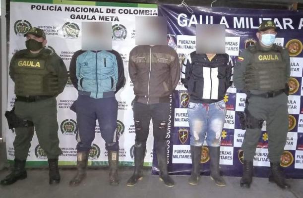 Desarticulado-el-grupo-delincuencial-común-organizado-Los-Casibare