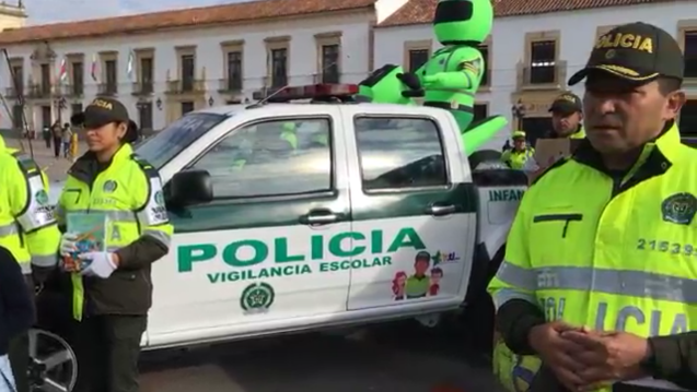 patrulla-escolar