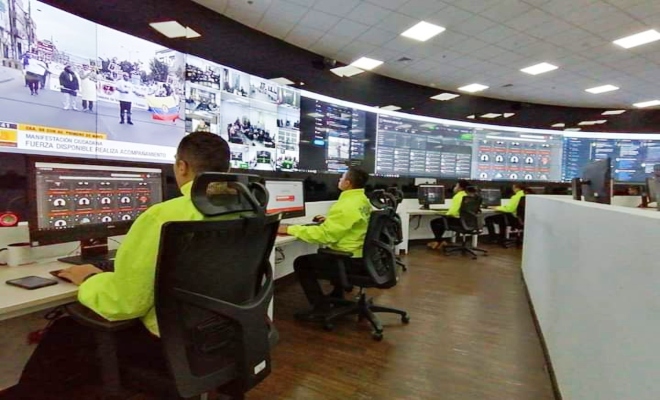 Sea precavido y evite las estafas Online 