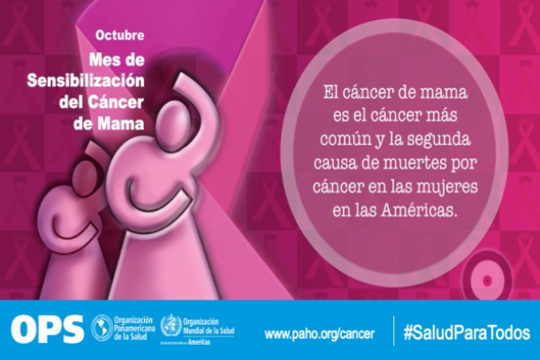 dia-mundial-cancer-mama