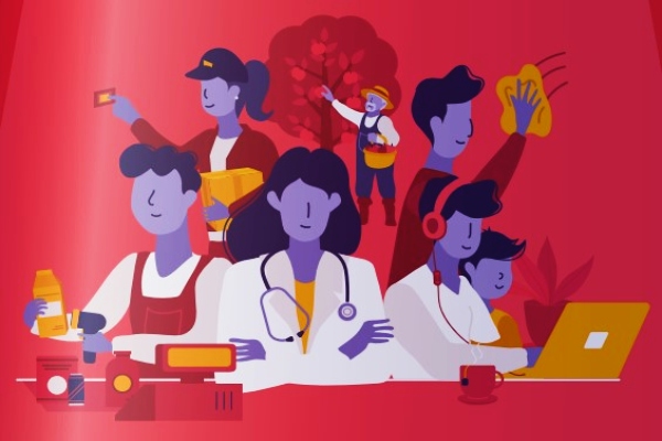 dia-mundial-seguridad-salud-trabajo