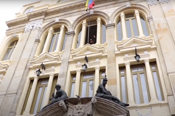 dia-museos-policia-colombia