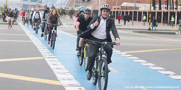 dia-sin-carro-bogota