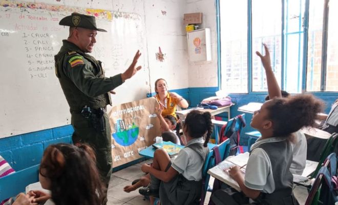  dia_internacional_del_aire_puro3.jpg 