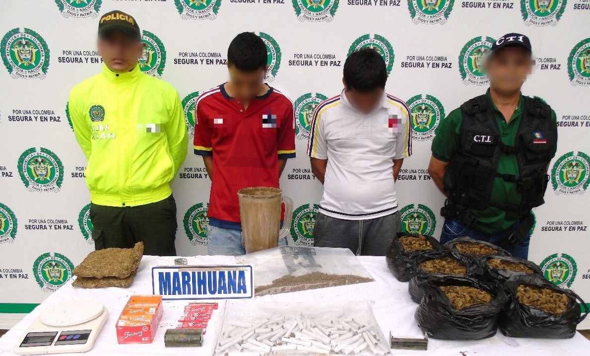 dos-capturados-durante-operativos-en-altos-de-capri-mediante-allanamiento