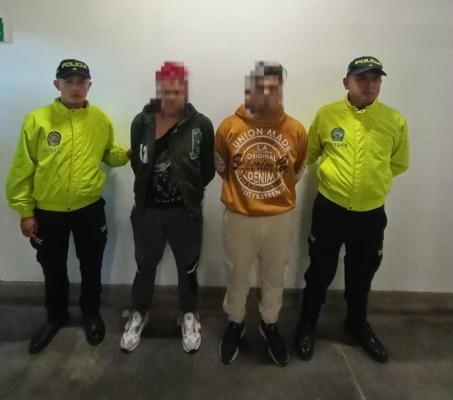 presentación_de_capturados_por_acceso_carnal_abusivo_con_menor_de_14_años