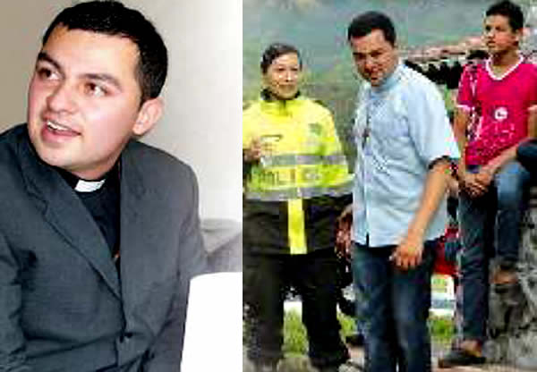 el-patrullero-de-dios-policia-colombia