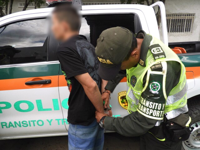 en-el-municipio-de-el-zulia-fue-capturado-un-hombre-requerido-judicialmente-por-los-delito-de-concierto-para-delinquir-tráfico-fabricación-de-estupefacientes-y-uso-de-menores-de-edad-en-la-comisión-de-actos-delincuenciales