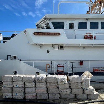 En-aguas-marítimas-de-Puerto-Rico-caen-924-kilos-de-clorhidrato 