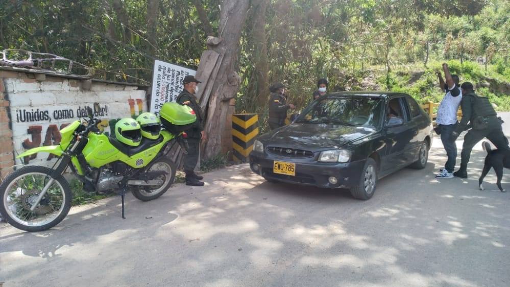 en_cachira_la_policia_intensifica_las_actividades_preventivas_y_disuasivas_para_prevenir_la_comision_de_delitos.jpg