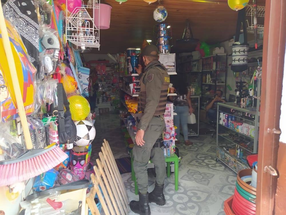en_cachira_la_policia_intensifica_las_actividades_preventivas_y_disuasivas_para_prevenir_la_comision_de_delitos.jpg