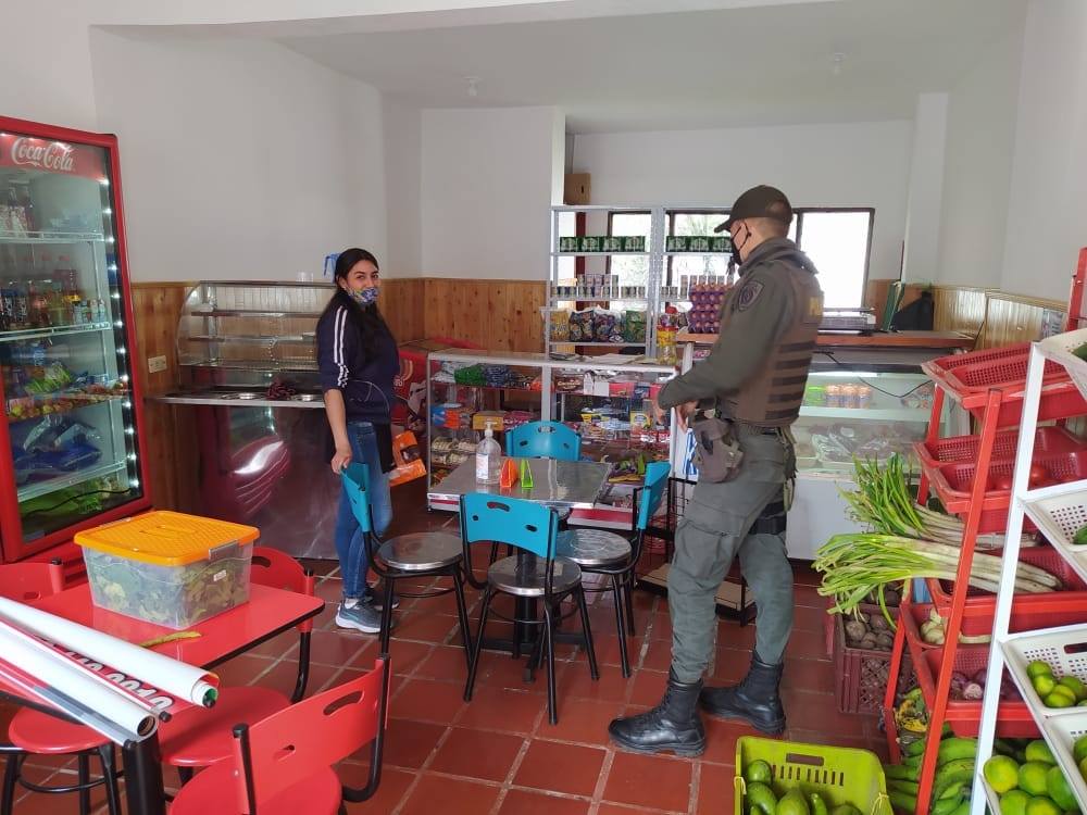 en_cachira_la_policia_intensifica_las_actividades_preventivas_y_disuasivas_para_prevenir_la_comision_de_delitos.jpg