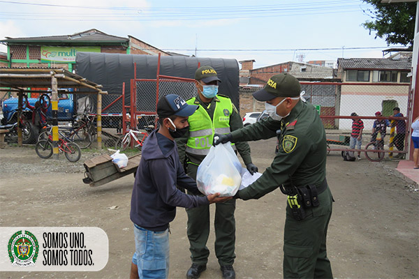 entrega_de_mercados