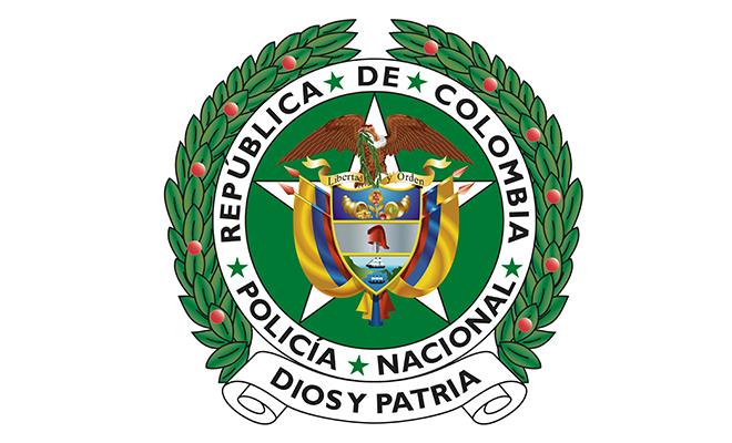 reporte