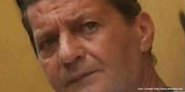 expulsado-extranjero-narcotrafico