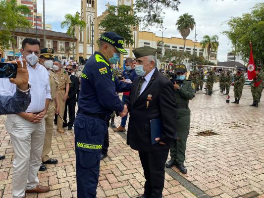 Feliz-día-al-heroísmo-patrio-día-del-veterano-2