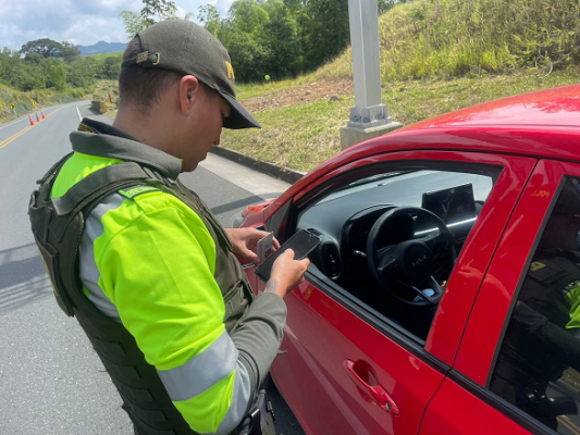 fin de semana en Manizales y Villamaría Balance del fin de semana en Manizales y Villamaría