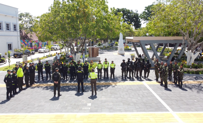 instrucción-para-las-diferentes-especialidades-de-la-policia-nacional-en-el-magdalena