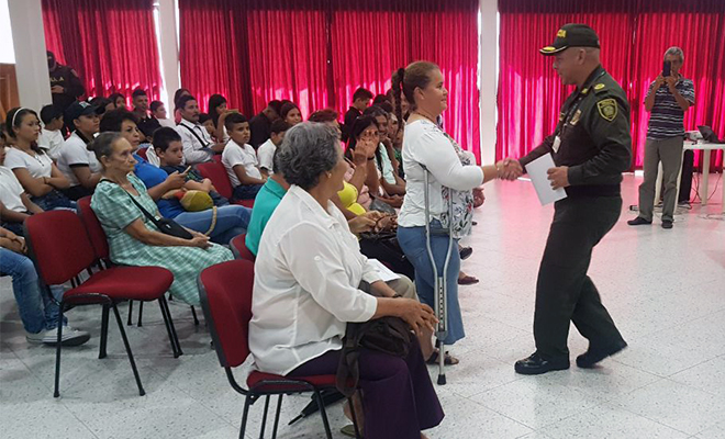 ‘Más-cerca-del-ciudadano’-En-el-Meta-fortalecemos-espacios pedagógicos-para-la-convivencia