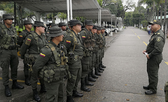 En-el-Ariari-fortalecemos-la-‘Ofensiva Nacional-contra-el-Delito’