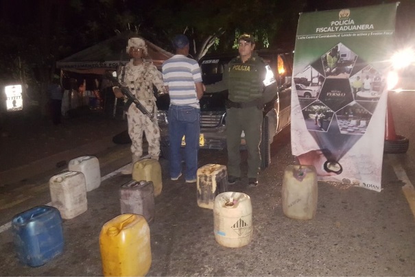 foto-operación-gasóleo