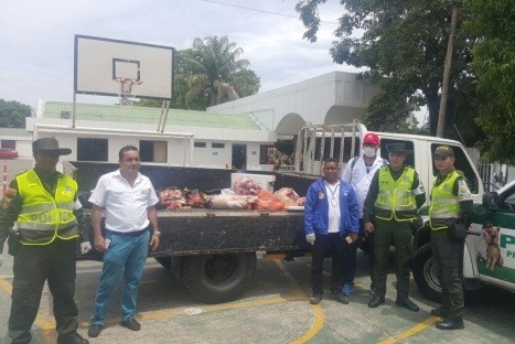 foto-operativos-contra-el-comercio-de-carne