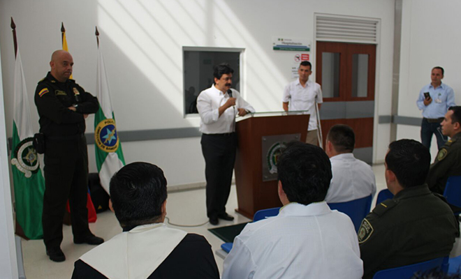 grupo_l_huila