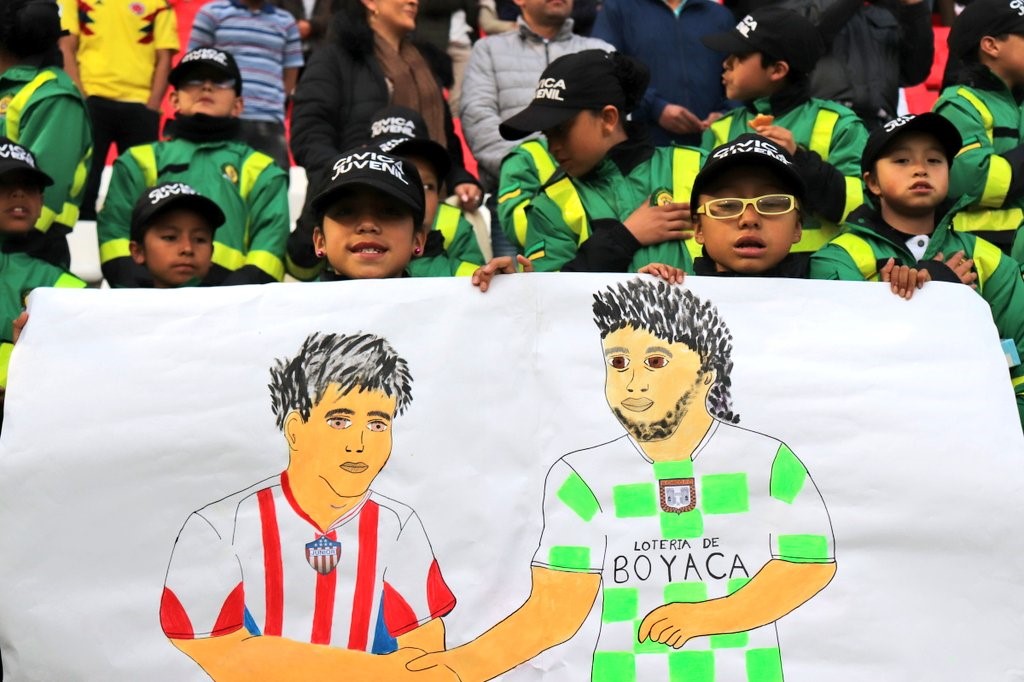  futbol-en-paz