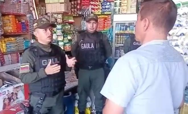 Extorsión-en-Cali