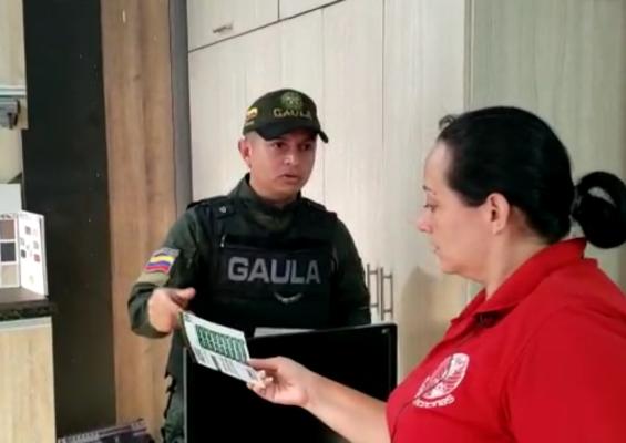 Extorsión-en-Cali