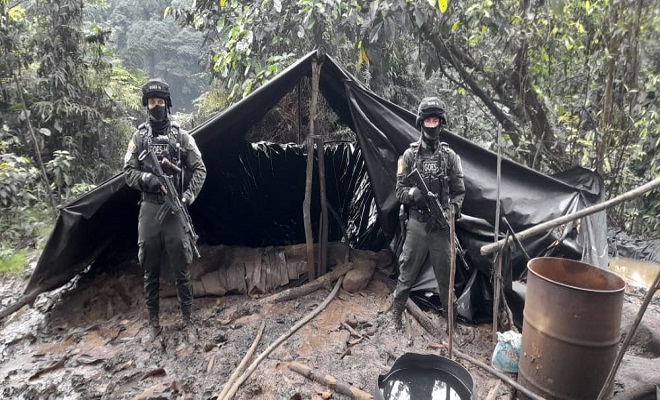 Hidrocarburos
