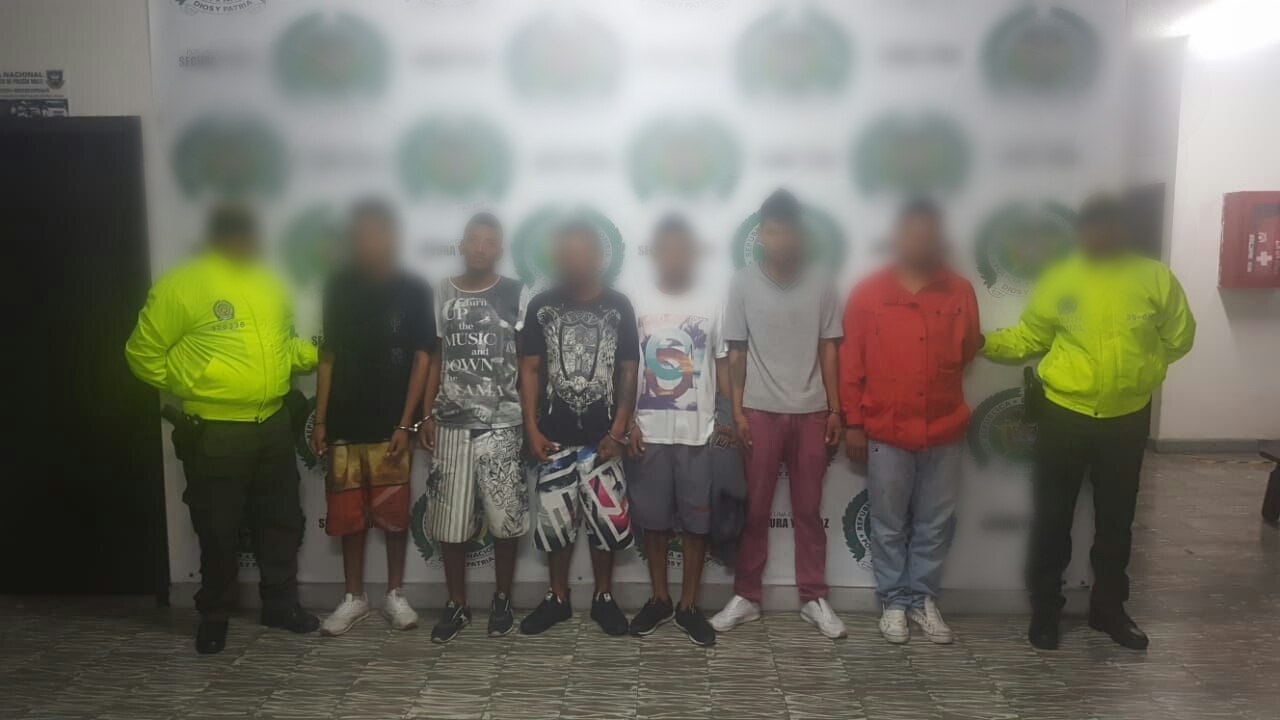 desarticulado-grupo-delincuencial-alto-bonito-en-buga-valle-del-cauca