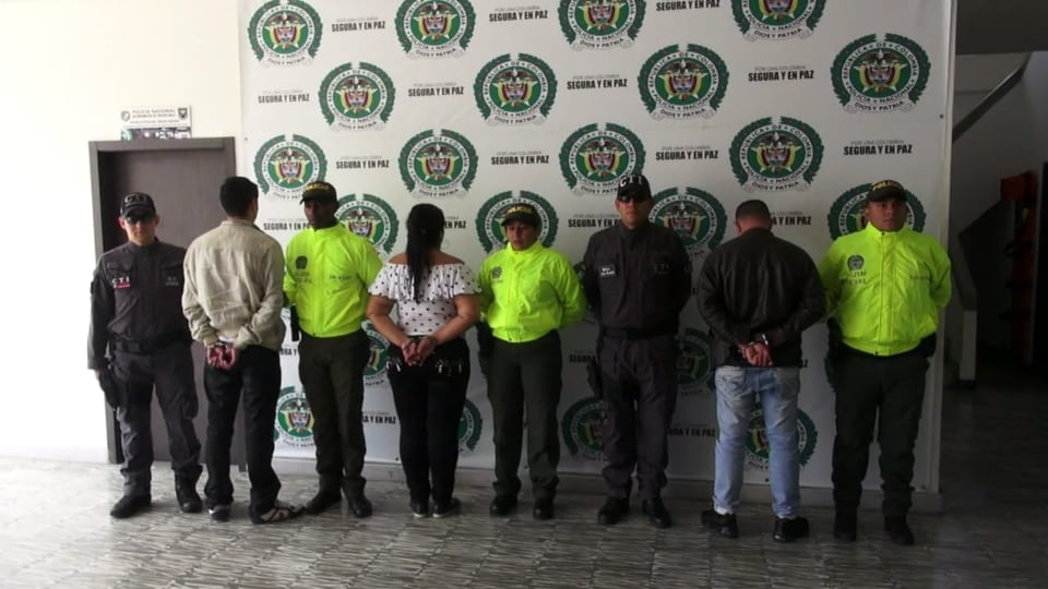 valle-del-cauca-grupo-delincuencial-organizado-los-caucanos