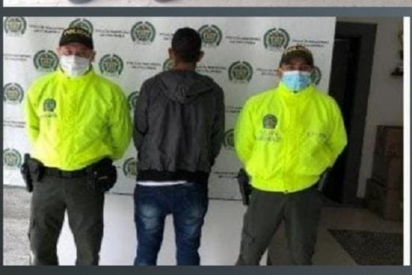 Actividades operativas contra el homicidio en Manizales Actividades operativas contra el homicidio