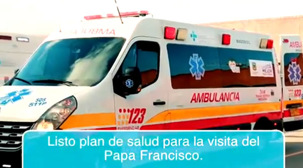 hospitales-cercanos-a-cada-evento-con-el-papa-francisco