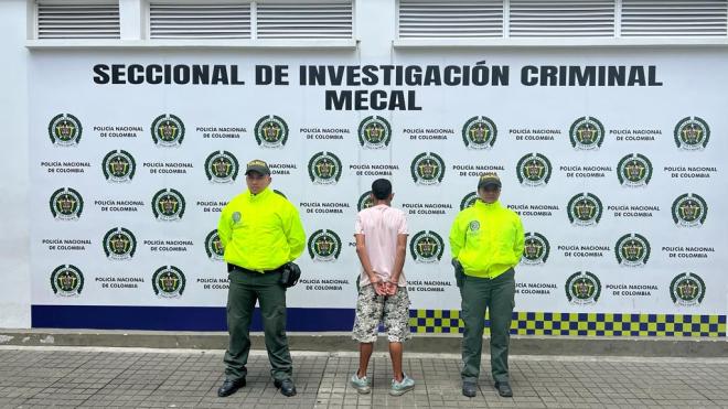 Seguridad-taxistas