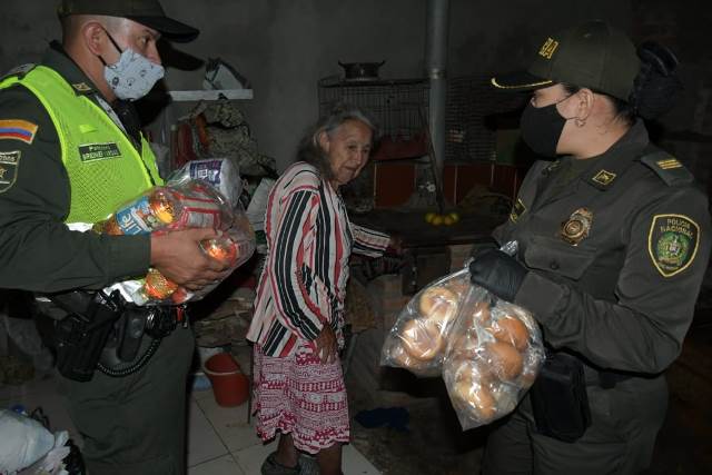 Implementamos-medidas-de-prevención-y-control-en-pro-de-la-convivencia-y-seguridad-ciudadana