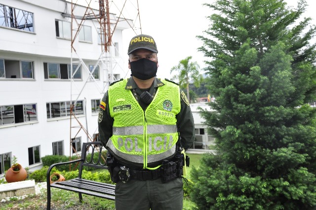 Dios-amor-la-familia-y-la-institución-son-fundamentales-en-sus-labores-diarias