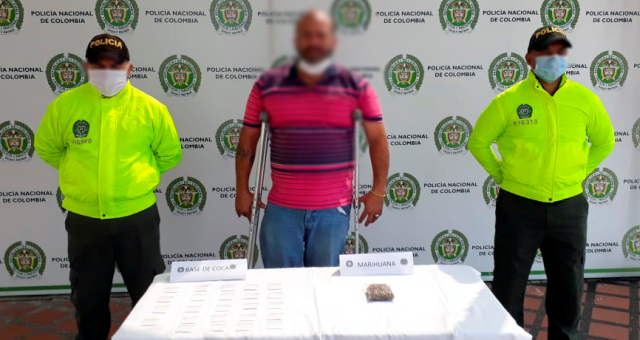 Dos-hombres-fueron-capturados-en-casos-aislados-por-esta-conducta-punible