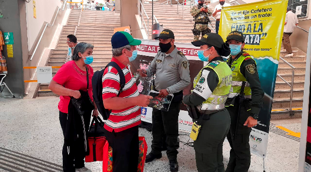 La-Policía-Metropolitana-de-Pereira-garantiza-la-convivencia-y-seguridad-ciudadana-en-toda-el-área-metropolitana