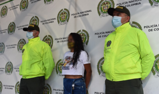 Esta-mujer-es-solicitada-por-el-delito-de-concierto-para-delinquir-en-concurso-con-tráfico-de-estupefacientes