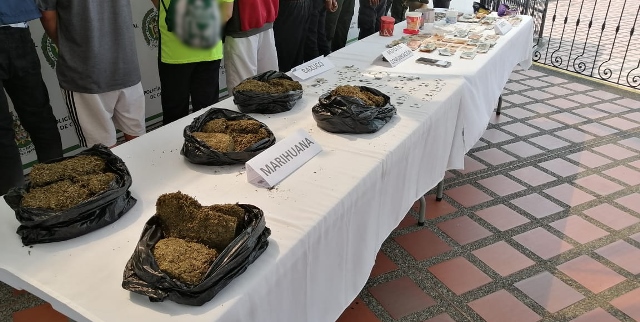 Ofensiva-contra-el-tráfico-fabricación-porte-y-comercialización-de-estupefacientes 