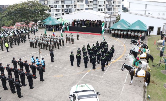 diferentes-especialidades-participaron-en-la-celebracion-institucional