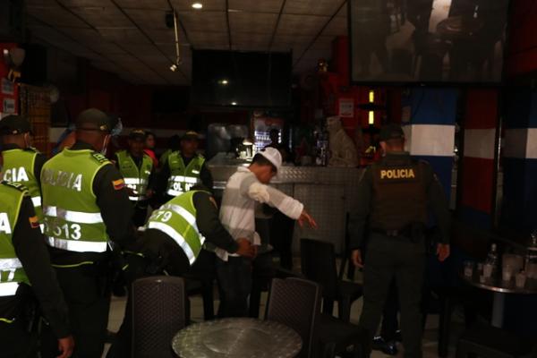 Campaña-que-busca-contrarrestar-el-uso-de-sustancias-con-fines-delictivos