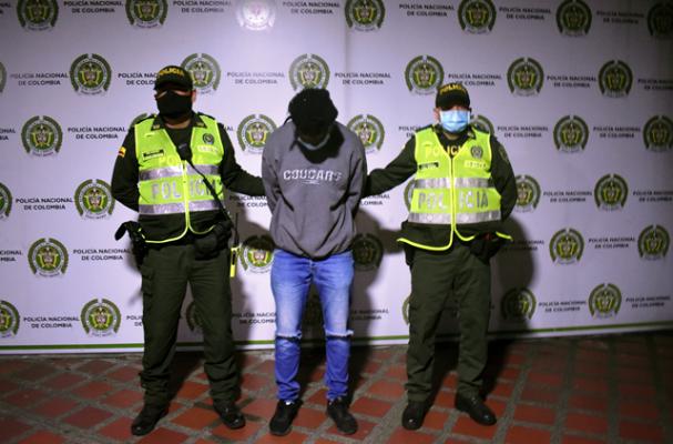 Seis-hombres-y-una-mujer-fueron-capturados-en-las-actividades-operacionales-ejecutadas